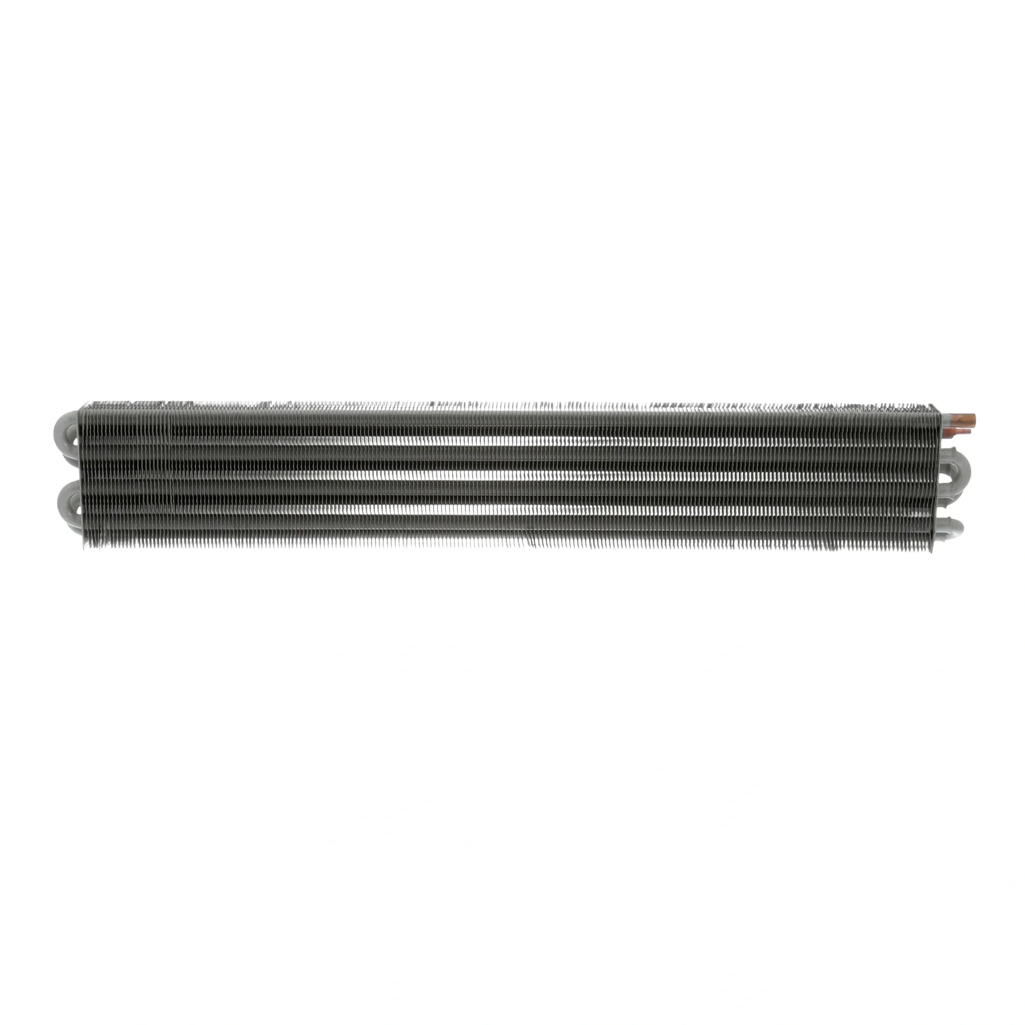 914920 True - High-Performance Evaporator Coil alternate view 1 914920 True - High-Performance Evaporator Coil alternate view 1